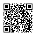 To view this 2004 Pontiac Grand Prix Freeport IL from Tormohlen's Good People Automotive | BHPH Used Cars | Freeport IL | Janesville WI, please scan this QR code with your smartphone or tablet to view the mobile version of this page.