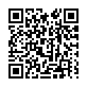 To view this 2008 Chrysler 300 Freeport IL from Tormohlen's Good People Automotive | BHPH Used Cars | Freeport IL | Janesville WI, please scan this QR code with your smartphone or tablet to view the mobile version of this page.
