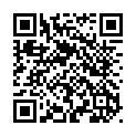 To view this 2010 Ford Escape Freeport IL from Tormohlen's Good People Automotive | BHPH Used Cars | Freeport IL | Janesville WI, please scan this QR code with your smartphone or tablet to view the mobile version of this page.