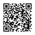 To view this 2012 Chevrolet Malibu Freeport IL from Tormohlen's Good People Automotive | BHPH Used Cars | Freeport IL | Janesville WI, please scan this QR code with your smartphone or tablet to view the mobile version of this page.