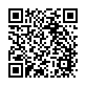 To view this 2015 Dodge Grand Caravan Freeport IL from Tormohlen's Good People Automotive | BHPH Used Cars | Freeport IL | Janesville WI, please scan this QR code with your smartphone or tablet to view the mobile version of this page.