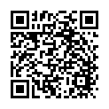 To view this 2014 Dodge Grand Caravan Freeport IL from Tormohlen's Good People Automotive | BHPH Used Cars | Freeport IL | Janesville WI, please scan this QR code with your smartphone or tablet to view the mobile version of this page.