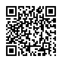 To view this 2017 Ford Escape Freeport IL from Tormohlen's Good People Automotive | BHPH Used Cars | Freeport IL | Janesville WI, please scan this QR code with your smartphone or tablet to view the mobile version of this page.