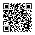 To view this 2002 Mercury Grand Marquis Freeport IL from Tormohlen's Good People Automotive | BHPH Used Cars | Freeport IL | Janesville WI, please scan this QR code with your smartphone or tablet to view the mobile version of this page.