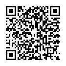 To view this 2013 Chrysler Town  and  Country Freeport IL from Tormohlen's Good People Automotive | BHPH Used Cars | Freeport IL | Janesville WI, please scan this QR code with your smartphone or tablet to view the mobile version of this page.