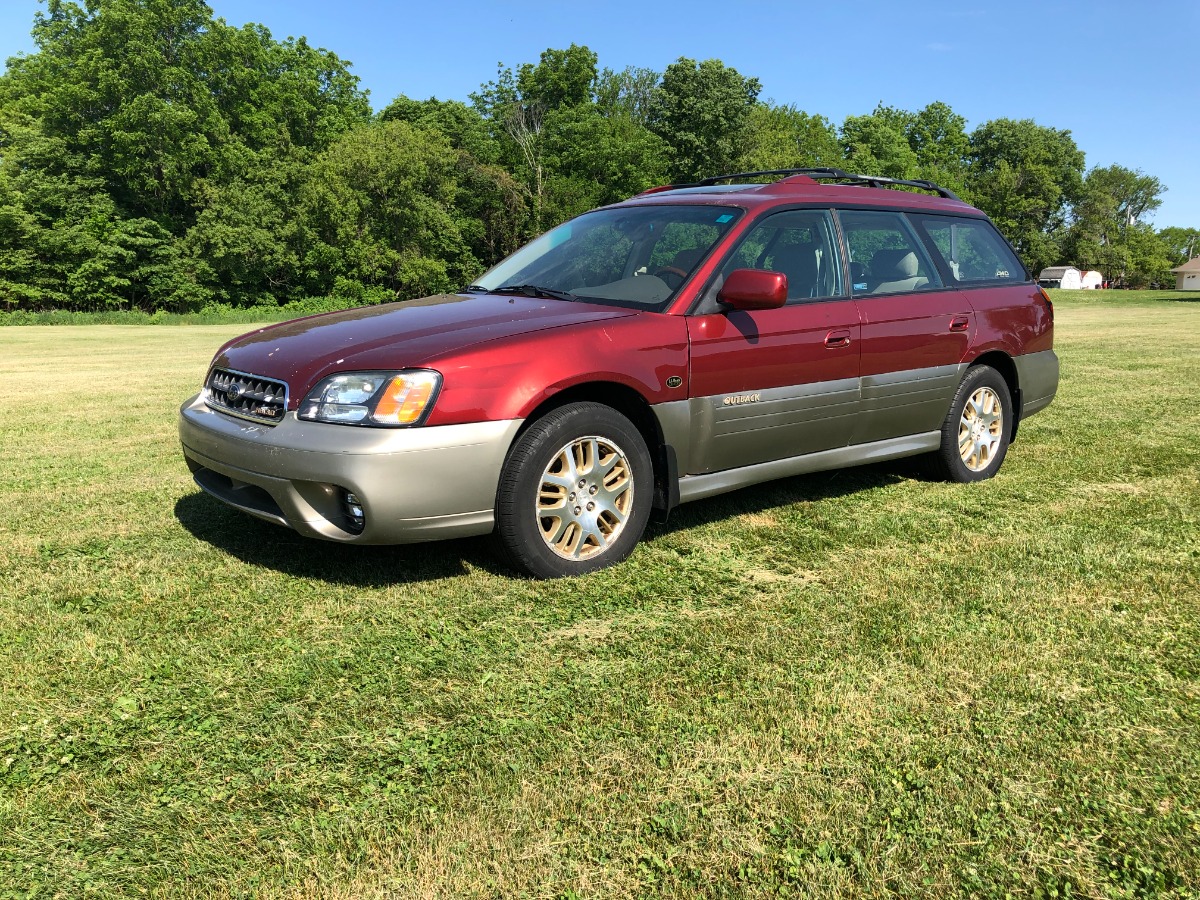 Tormohlen's Good People Automotive BHPH Used Cars Freeport IL